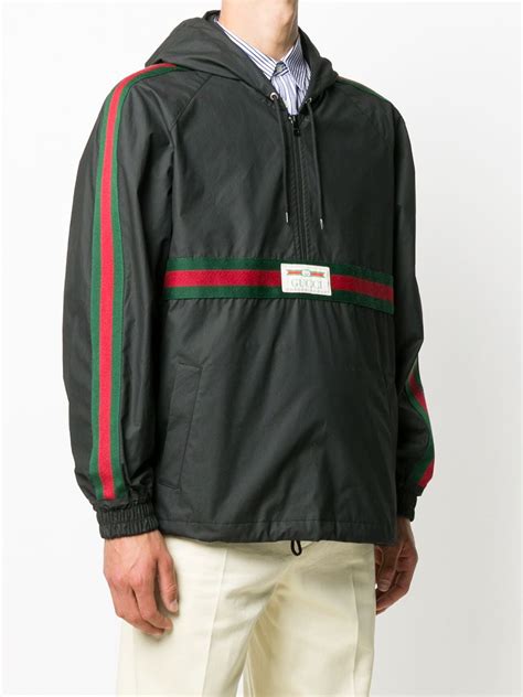 gucci windbreaker cheap|gucci windbreaker women.